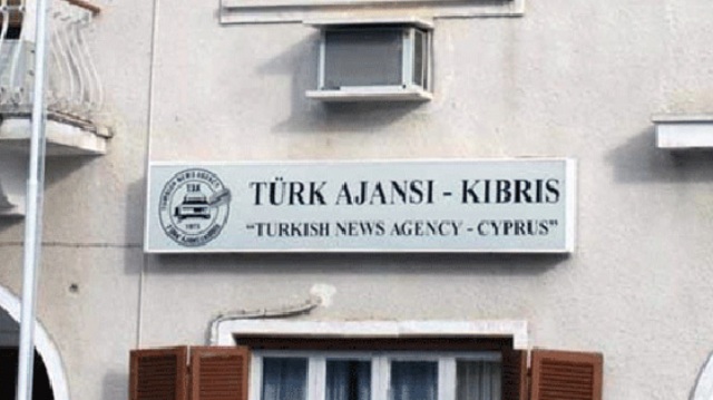 Yenidüzen ve sanayi odası’ndan TAK’a kutlama mesajı