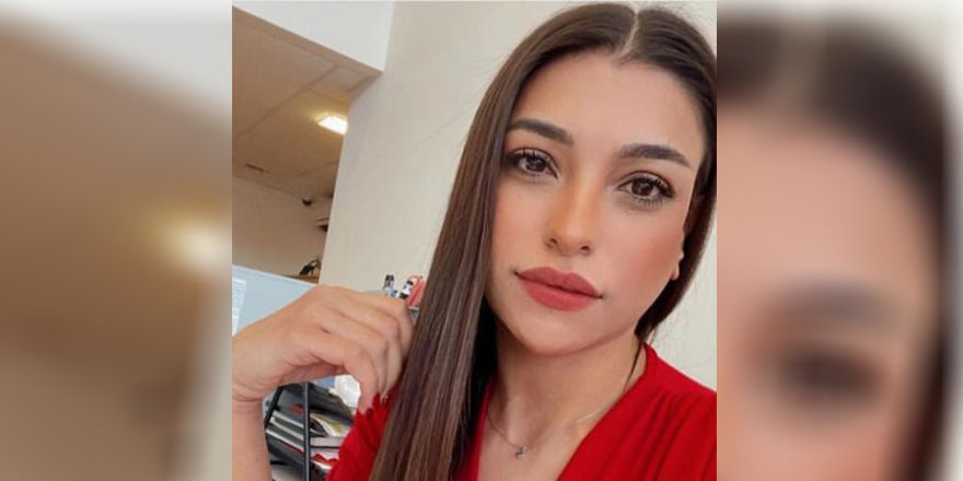 Esra Bulduk genç yaşta yaşamını yitirdi