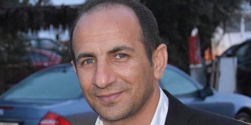 Hasan Yağız, By-Pass ameliyatı olacaK