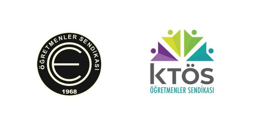 “Bakanın ivedilik isteyen eğitim ve okul sorunlarından haberi var mı?”