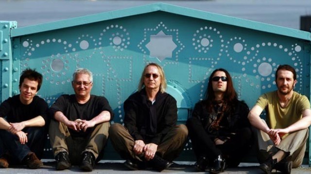 Bulutsuzluk Özlemi’nden unutulmaz şarkılar