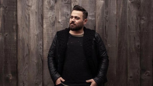 Akın, “Anlatamıyorum” diyecek