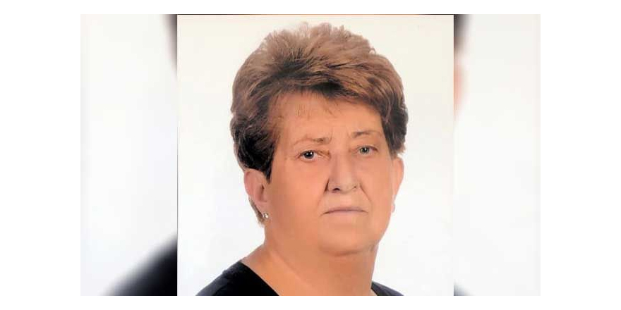 Nevin Akkar hayatını kaybetti