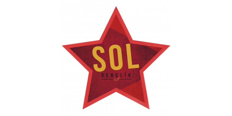 Kepçeyi getirin, kaşık yetmedi…