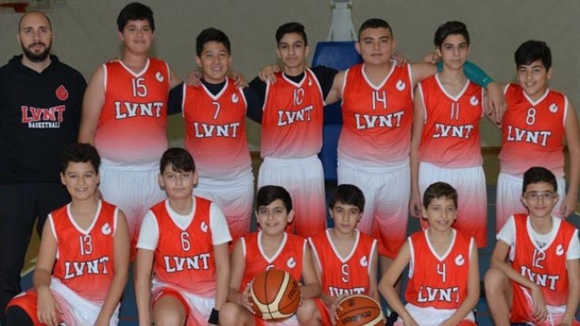 Potada kapışma sürüyor