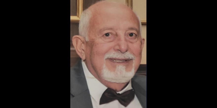 Ahmet Ulay hayatını kaybetti