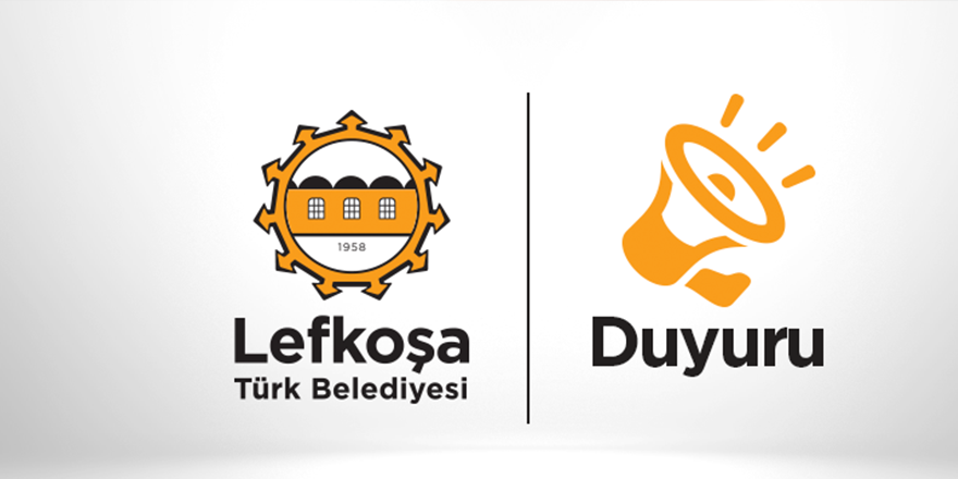 Yarın bazı yollar trafiğe kapalı olacak