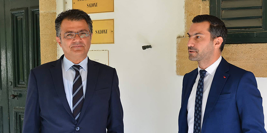 Yerel seçimlere 18 Belediye ile gidilecek