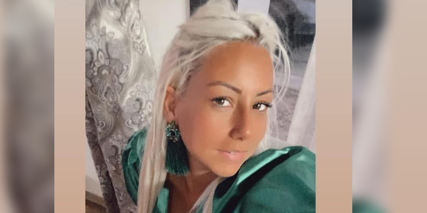 Buse Işıldak vefat etti