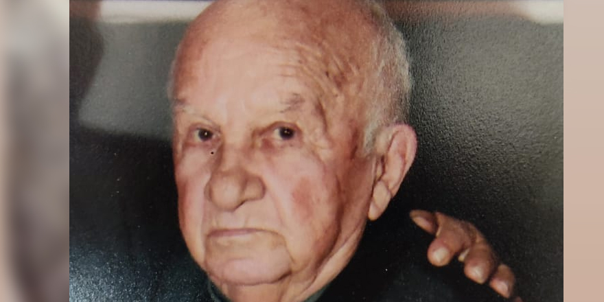 Ahmet Nuri Güntekin, hayatını kaybetti