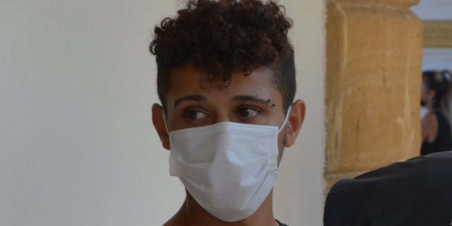 Uçar, 18 ay hapse mahkum edildi