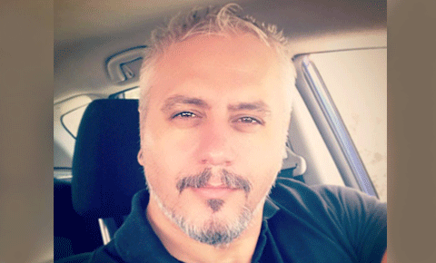 "Utanmasanız TDP'yi 1'nci parti göstereceksiniz"