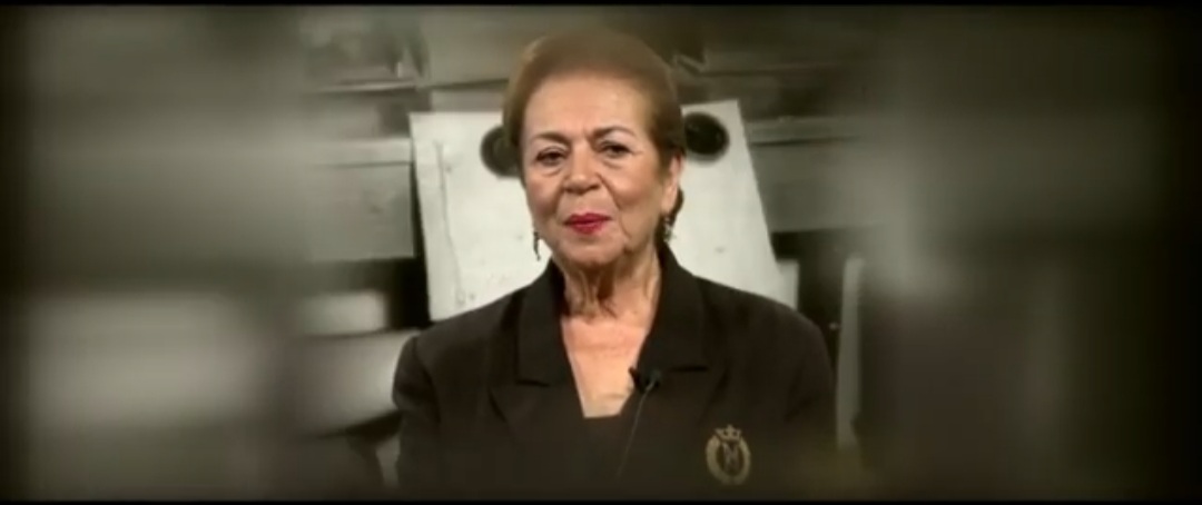 Sevilay Direkoğlu hayatını kaybetti