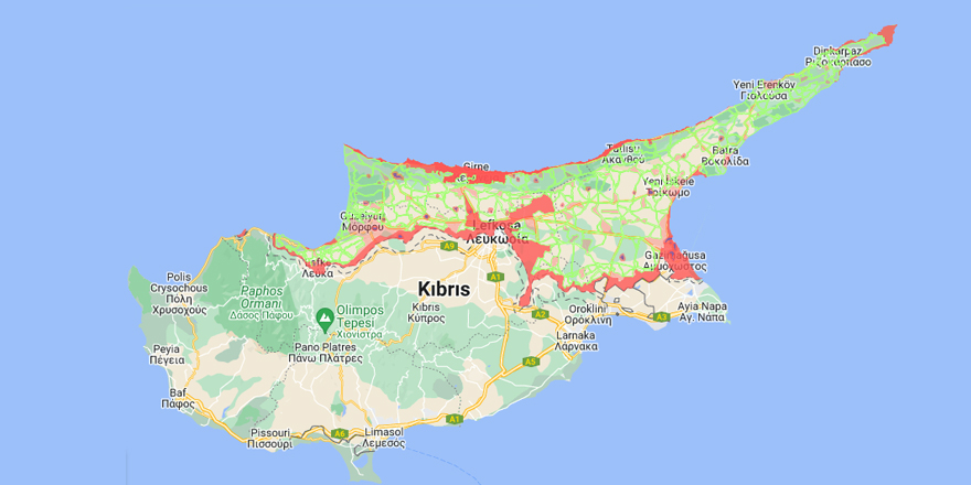 Büyük Av yarın başlıyor