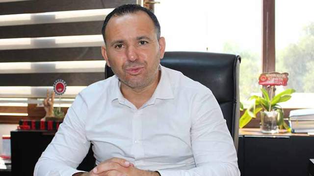 KTAMS, Başbakan Özgürgün’den açıklama istedi