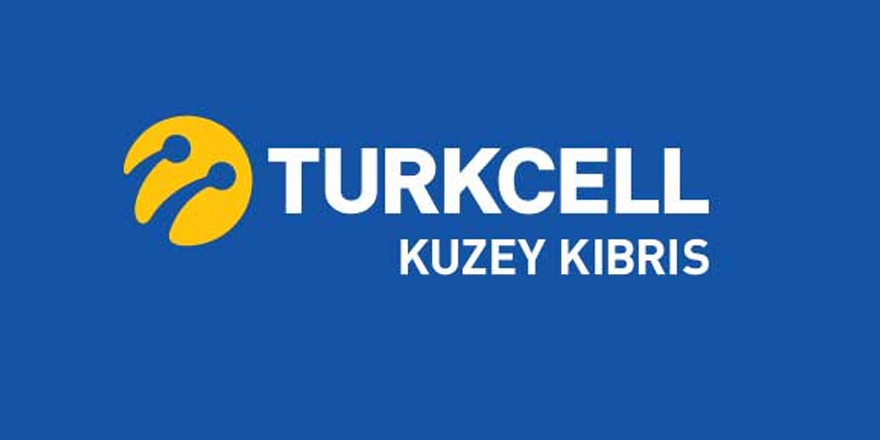 4G/5G ihalesini Kuzey Kıbrıs Turkcell aldı