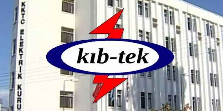 Borçlu abonelerin elektrikleri yarın kesilecek