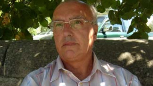 Birleşik Taksiciler Birliği, “Otelciler Birliği, Casino İşletmecileri Birliği ile Turizm ve Seyahat Acenteleri Birliği’nin açıklamalarının kamuoyunu yanlış yönlendirdiğini” savundu