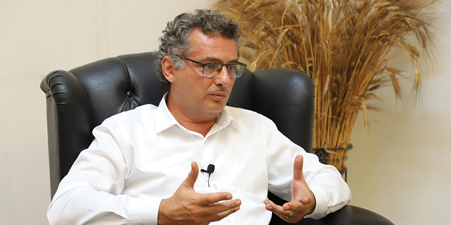 "Bu insanlara daha fazla eziyet çektirmeyin"