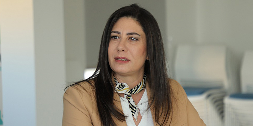 Lefkoşa’ya üç yeni geçiş noktası için gerekeni yapacağız!