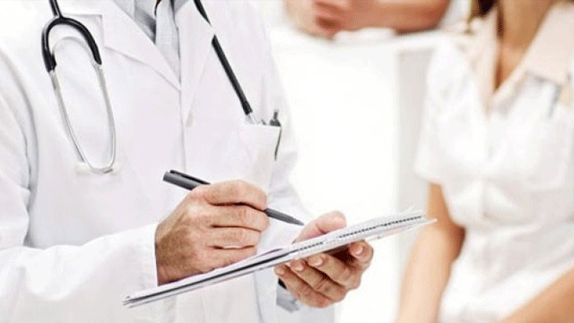 Rum Sayıştay’ın Savunma Bakanlığı raporu