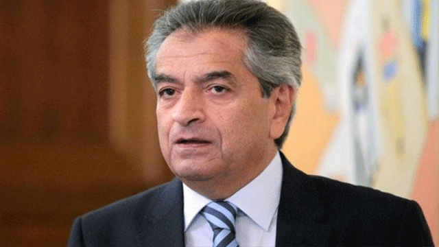 Başsavcı Anastasiadis’ten çok kazanıyor