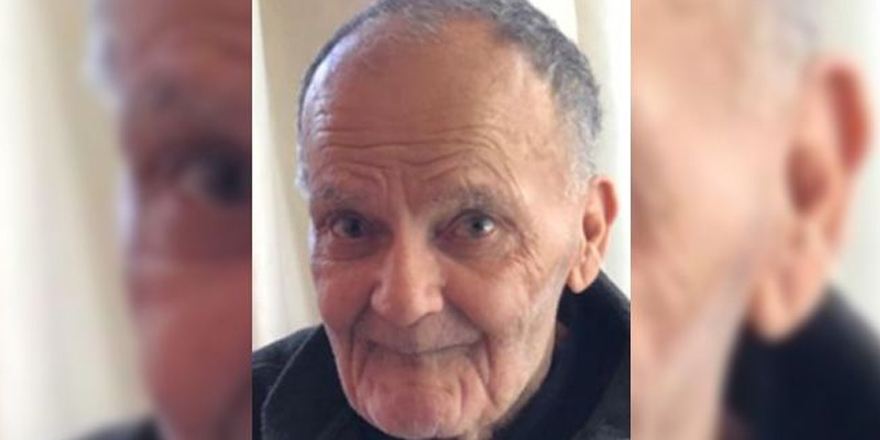 Hüseyin Sertbay hayatını kaybetti