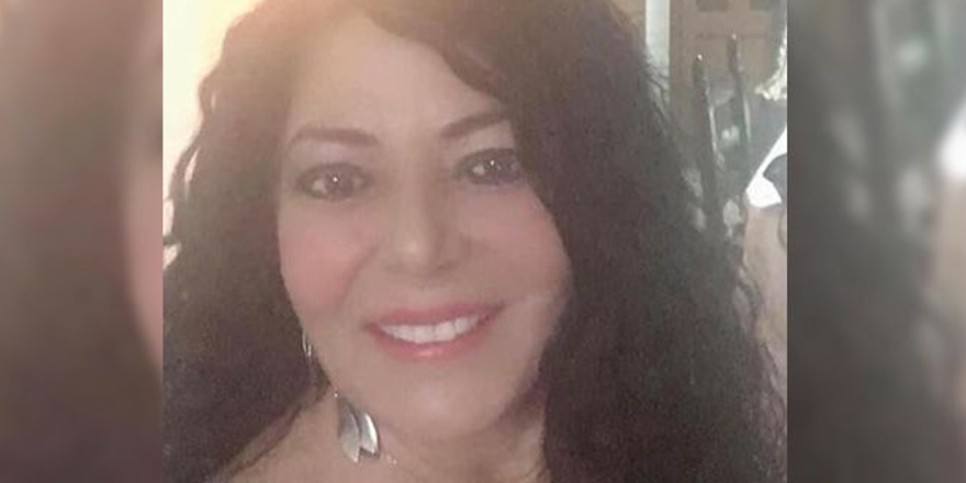 Aygün Yücebulut hayatını kaybetti