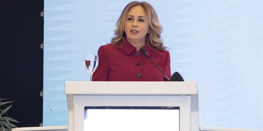 “Ekonomik mücadelemizi sürdüreceğiz”