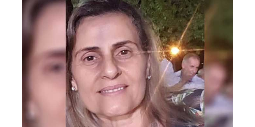 Cemaliye Ergülen hayatını kaybetti