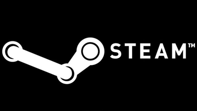 Steam yılbaşı indirimleri ne zaman başlıyor?