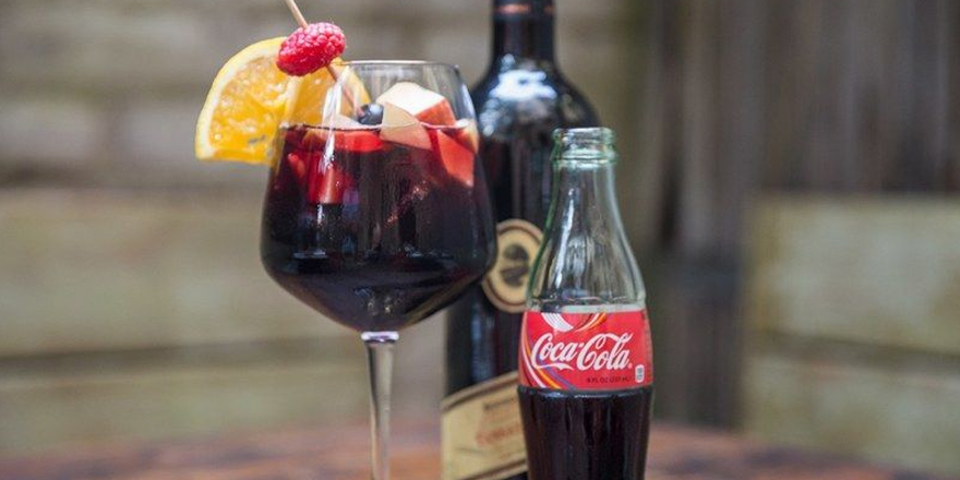 Şarap ve kolaya okkalı zam!