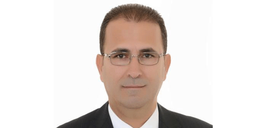 "Kıbrıs Vakıflar Bankası’na bir darbe girişiminde bulunulmuştur"