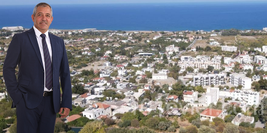 Namsoy: "Korku tellallığı yapmaları halkı sindiremeyecektir"