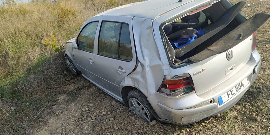 18 yaşındaki Hasan Öztürk, hayatını kaybetti