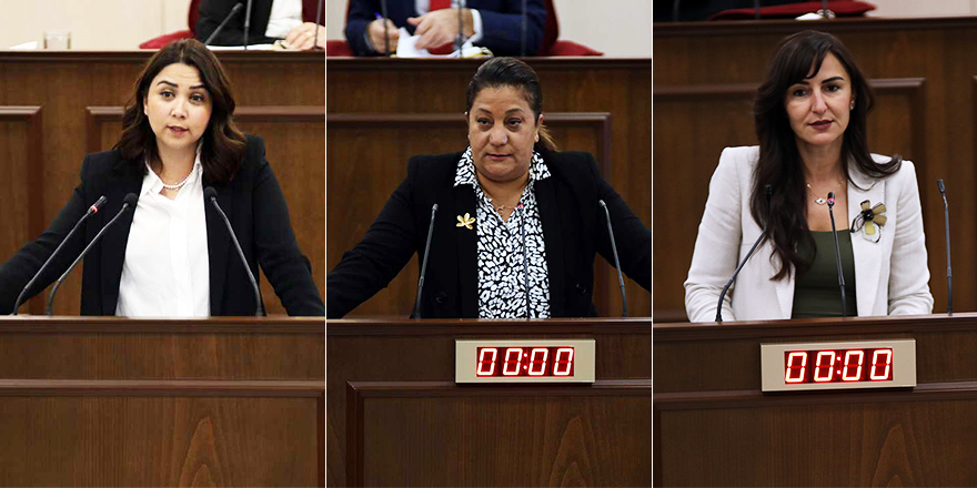 Baybars, Rogers ve Manavoğlu dahil 64 kişi HP'den istifa etti