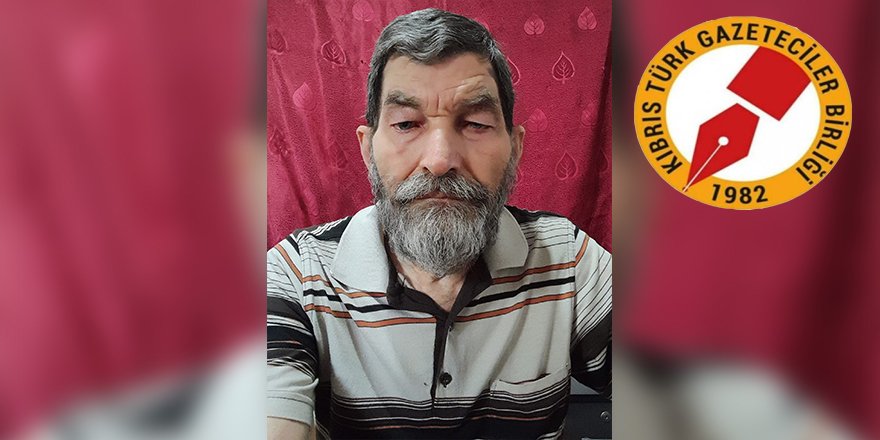 “Kazım Denizci’ye dayanışmamızı belirtiriz”