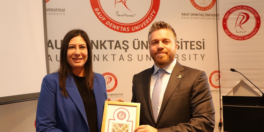 İncirli: ’Hatırlayan Lefkoşa’ projesiyle kültürel mirasın üzerindeki tozu ortadan kaldıracağı