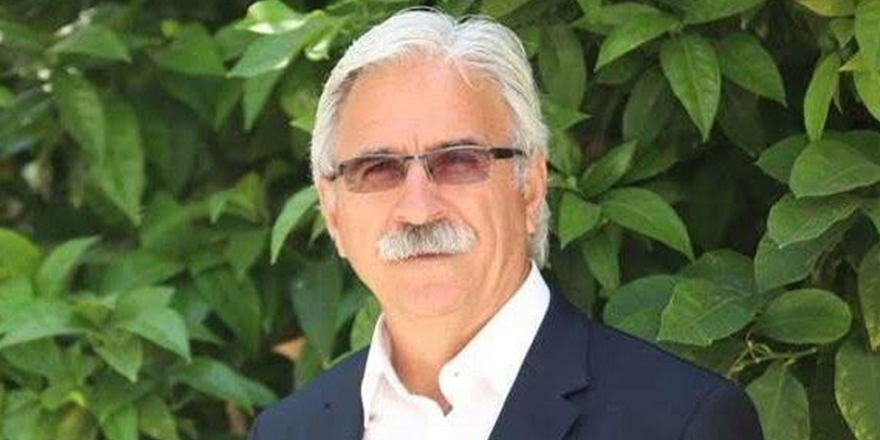 "Mobil Sağlık Hizmeti Projesi’ni hayata geçireceğiz"