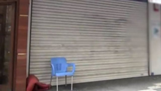 Diyarbakır'da GSM bayilerinden 20 milyonluk vurgun