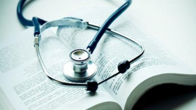 2017 TUS ve STS Tıp soru ve aday cevapları ÖSYM tarafından yayımlandı