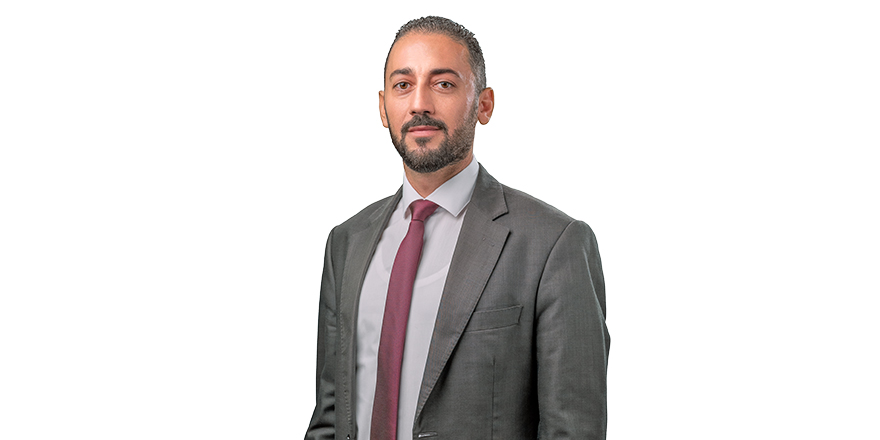 “26 Aralık sabahı değişim başlayacak”