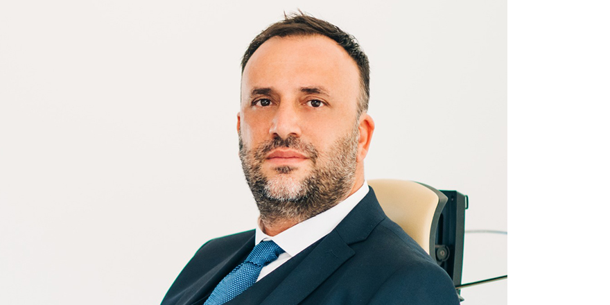 Çeler: İçtüzük açıktır; Vekillerin çoğunluğunun istemediği bir aday Meclis Başkanı seçilemez