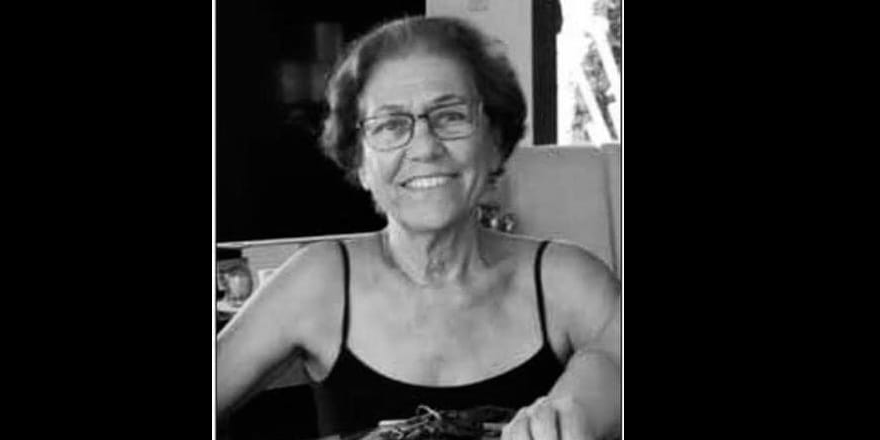 Sevgi Bedeoğlu hayata gözlerini yumdu