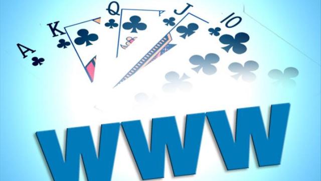 Sanal kumara tutuklama