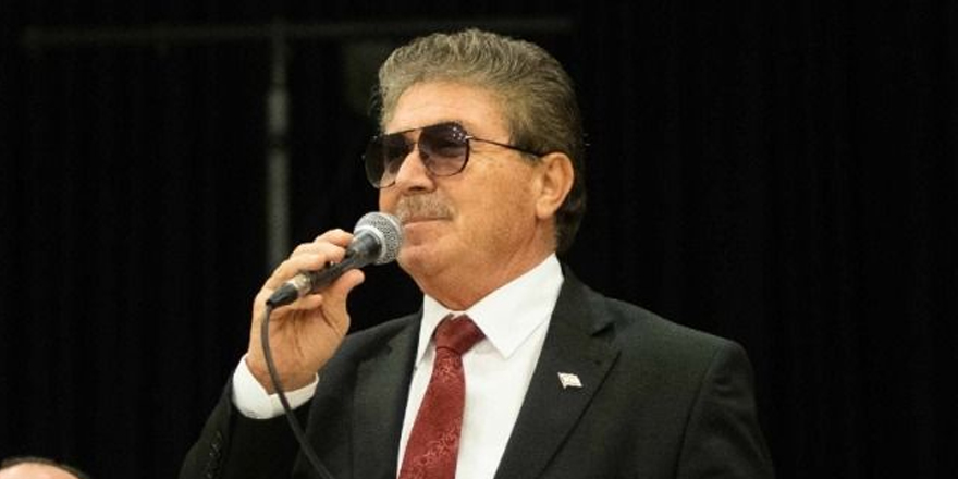 “Hükümetin sözüdür; sorunları gidereceğiz”