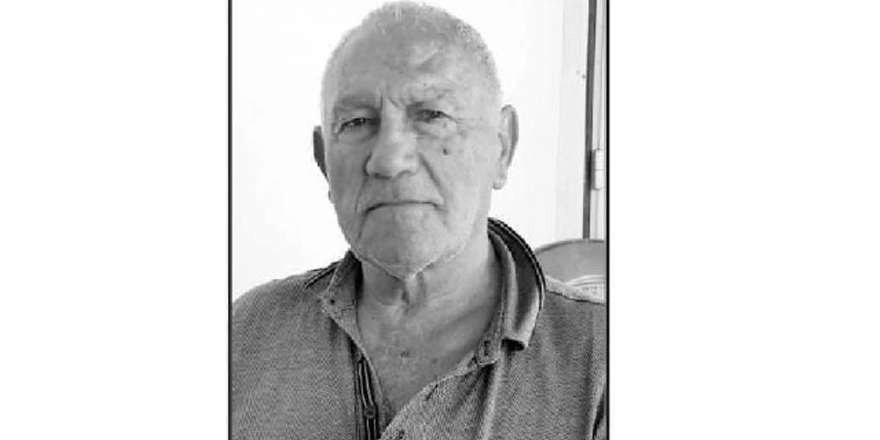 Emir Yusuf Akbelli hayatını kaybetti