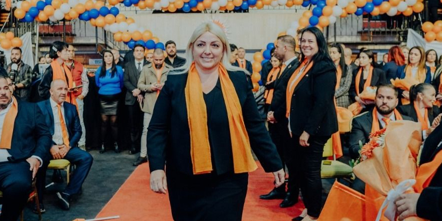 Tuğlu: “Çöp sorununu bitireceğiz”