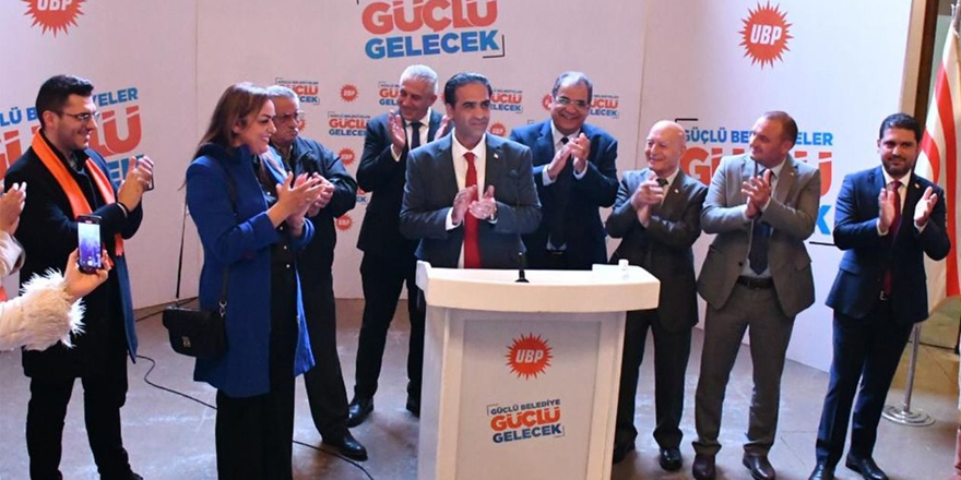 "25 Aralık’tan sonra Başkent hak ettiği hizmet ve ayrıcalığa kavuşacak"