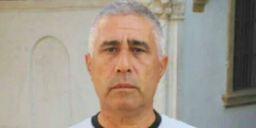 Mustafa Bulut hayatını kaybetti